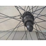 шосейни капли SCHOSSE SPORT VUELTA 28 цола фабрични капсоловани лагери шосейни капли SCHOSSE SPORT VUELTA 28 цола фабрични капсоловани лагери
